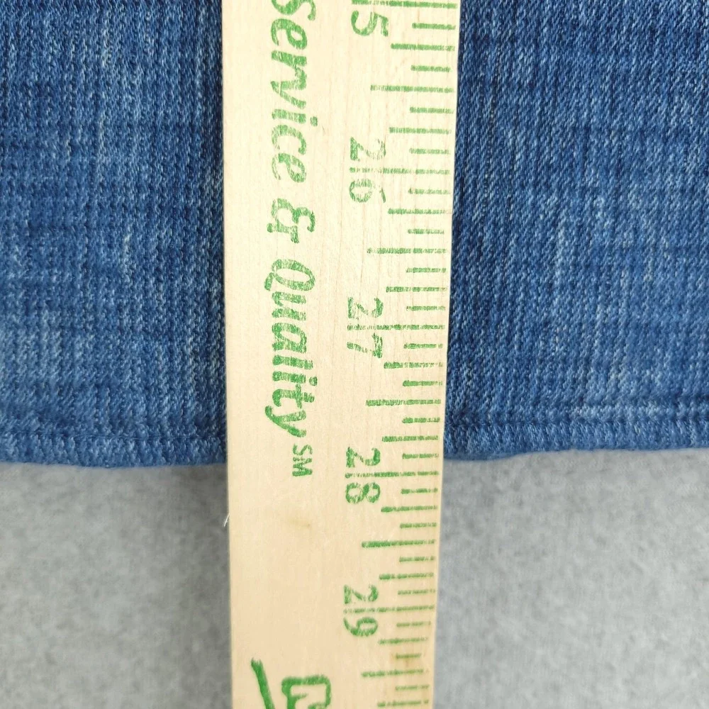 Banana Republic brand banana
